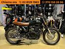 swm-gt-650