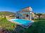 Immagine 16