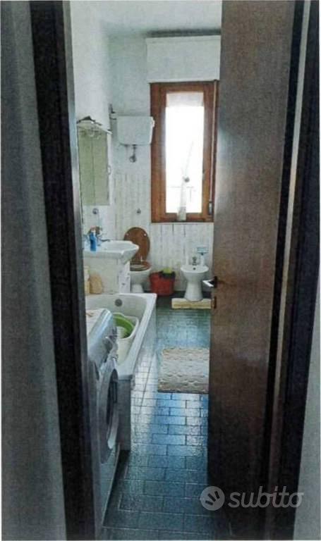 Appartamento – Cortona, Camucia - Altro