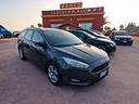 ford-focus-1-5-tdci-95-cv-start-stop-sw-plus