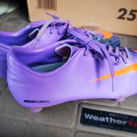 Nike Scarpe calcio