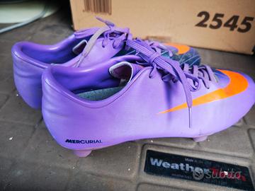 Nike Scarpe calcio