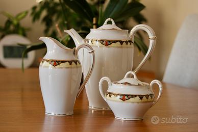 Porcellane Richard Ginori