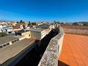 quadrilocale-con-terrazza