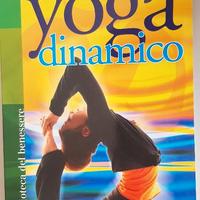 Yoga Dinamico - NUOVO!