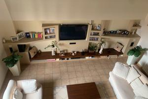 Villa bifamiliare PREDISPOSTA X 2 APPARTAMENTI