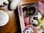 Immagine 1