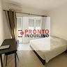 bilocale-con-balcone-zona-navigli-milano-