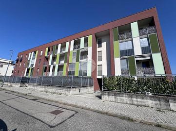 4 LOCALI A ORBASSANO