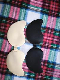 push up reggiseno da donna