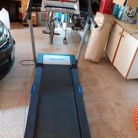 Tapis Roulant Pro-Form 600 ZLT