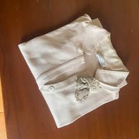 Maglia Brunello Cucinelli