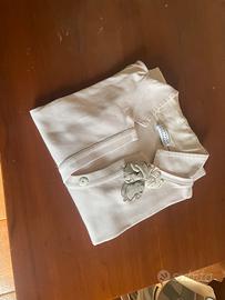 Maglia Brunello Cucinelli