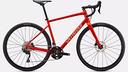 specialized-diverge-e5-elite