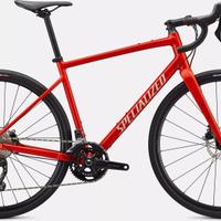 SPECIALIZED Diverge E5 elite