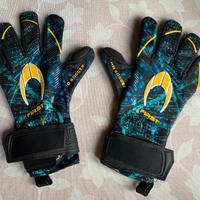Ho Soccer First Superlight negative Dna II tg.10