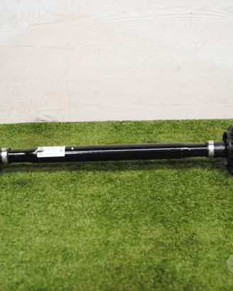BMW G42 G20 Semiasse posteriore sinistro