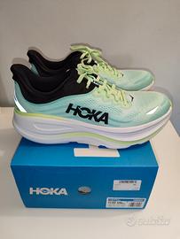 Hoka Bondi 9 n. 46