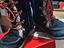 Immagine 1