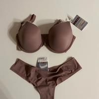 Completo intimo Lovable