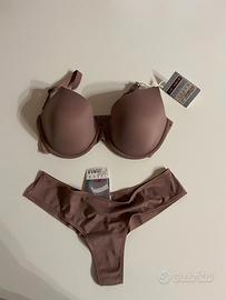 Completo intimo Lovable