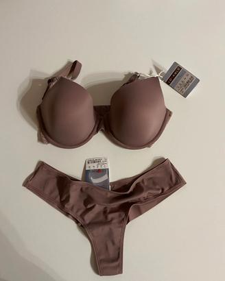 Completo intimo Lovable