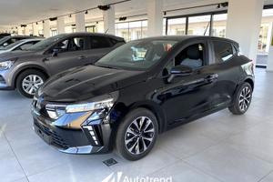 Mitsubishi Colt 1.0L turbo 90 CV Invite