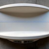 Bilancia neonato baby comfort 