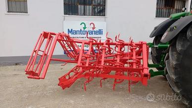 VIBROCOLTIVATORE MT.4.00 cod.4019