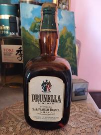 liquore Prunella 