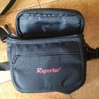 Borsa per trasportare videocamera nuova