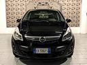 opel-corsa-1-2-85cv-5-porte-gpl-tech-elective