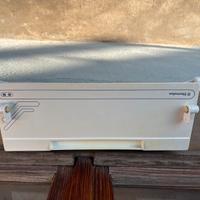 Ricambi frigo trivalente Electrolux