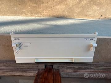 Ricambi frigo trivalente Electrolux