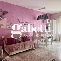 Appartamento Roma [Cod. rif 3287944VRG]