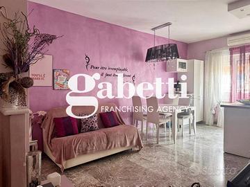 Appartamento Roma [Cod. rif 3287944VRG]