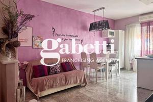 Appartamento Roma [Cod. rif 3287944VRG]