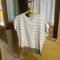 T shirt liu•jo