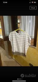 T shirt liu•jo