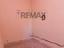 Immagine 22