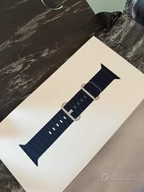 Apple Wactch ULTRA 2 Gps + Cellular 49mm