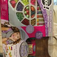 jewelry weaving machine creative you