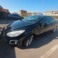 Vedo Peugeot 308 CC 1.6 VTI