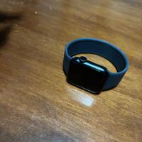 Apple watch SE