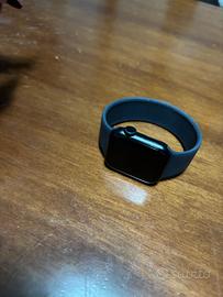 Apple watch SE