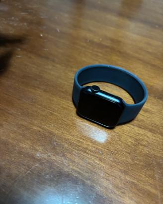 Apple watch SE