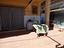 Immagine 9