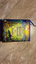 Racconti illustrati per i bimbi - Usborne edizione