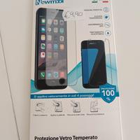 vetro Huawei Y5 2018