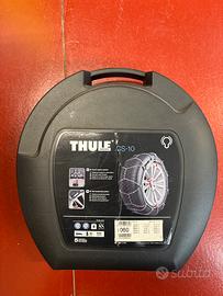 Catene da neve THULE CS-10 060